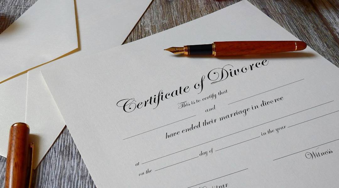 Evite un divorcio o un despido: cuide lo que publica en la Red