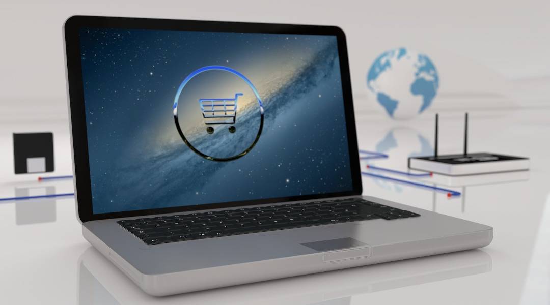 El marketing digital, lo que toda empresa debe empezar a mirar