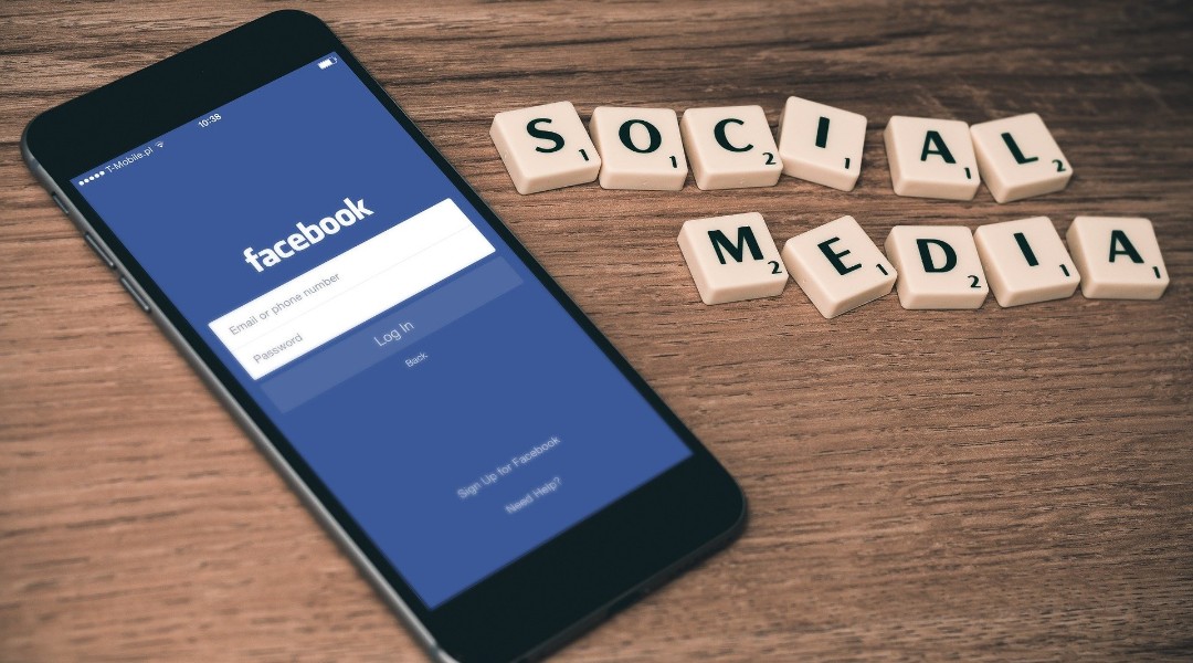¿Cómo armar una página para su Pyme en Facebook?