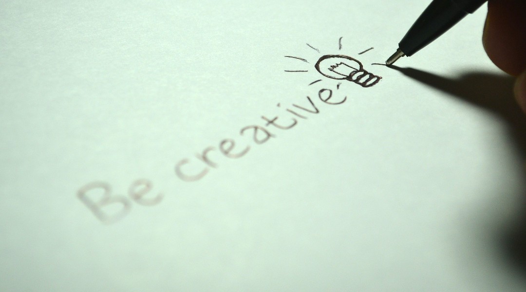 Consejos para aumentar la innovación en la empresa