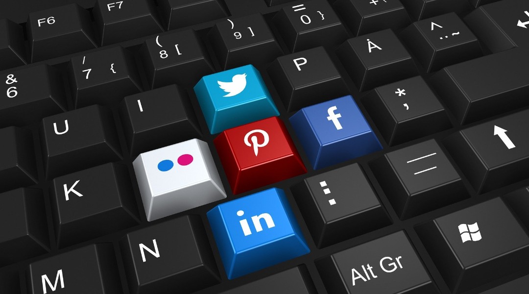 Lo que una pyme debe saber sobre redes sociales