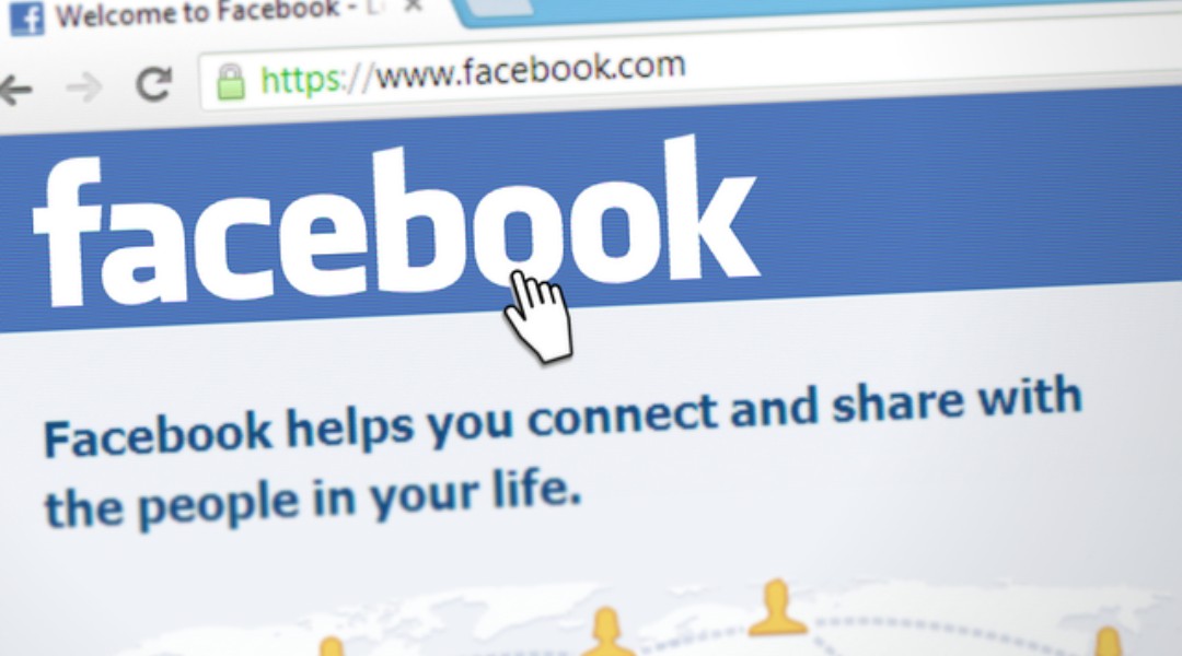 ¿De verdad necesitas estar en redes sociales?