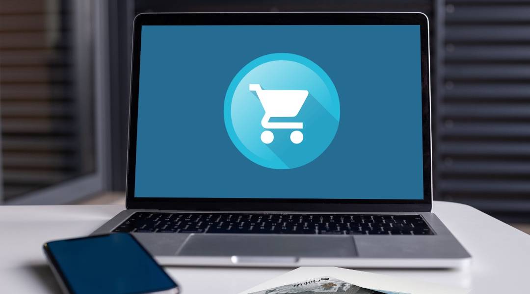 Dualismo digital: el antagonismo entre el mundo offline y online