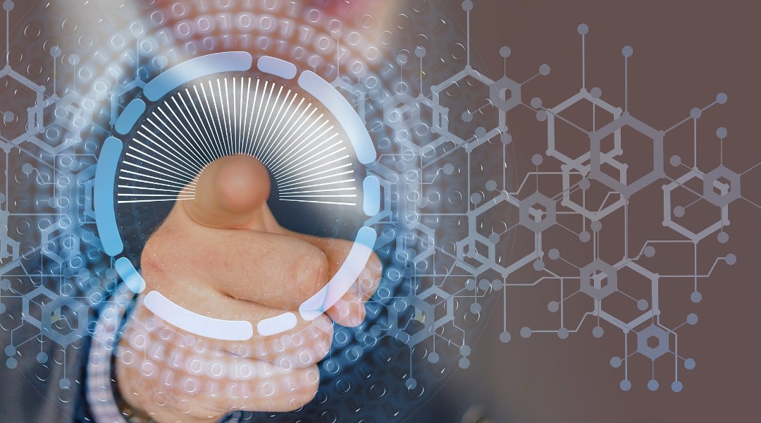 Redes 5G: claves de la revolución tecnológica (y social) que está por venir