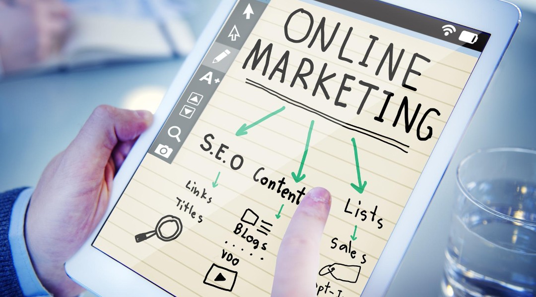 Tecnología y Marketing, un binomio cada vez más unido