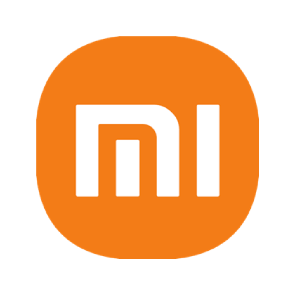 Xiaomi confirma que llegará a México este año