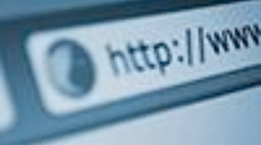 Estados Unidos pretende limitar la neutralidad de la red