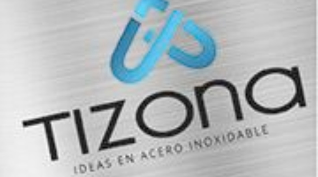 Artedinámico creó la marca y diseñó la identidad corporativa para Tizona