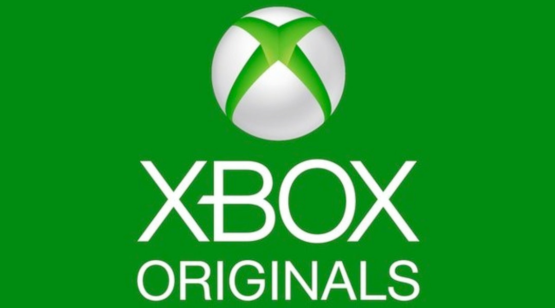 Microsoft presenta su plataforma de televisión Xbox Originals, con películas y series de videojuegos