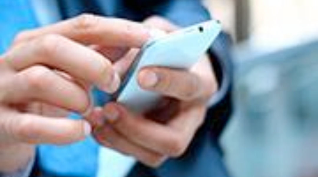 Internet tendrá 3.000 millones de usuarios en todo el mundo a finales de 2014