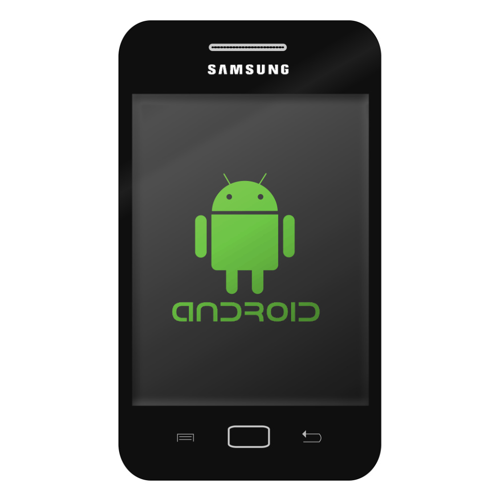 Estadísticas revelan que Android tiene el 81 porciento de los despachos a nivel mundial.