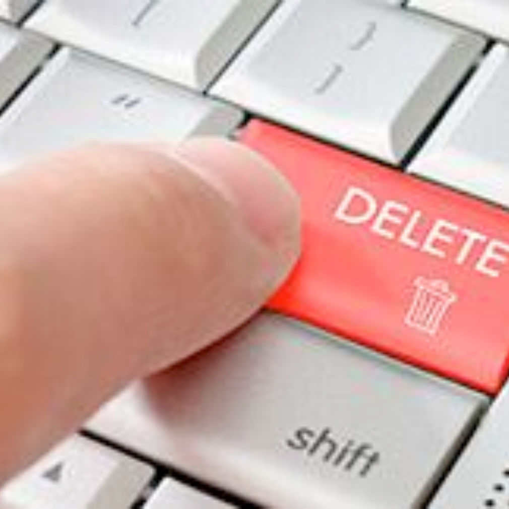 La Unión Europea obliga a los buscadores a aplicar el derecho al olvido