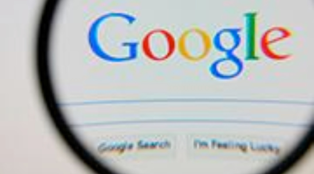 ¿Anuncios en wearables, termostatos y coches? Google reconoce que es una posibilidad