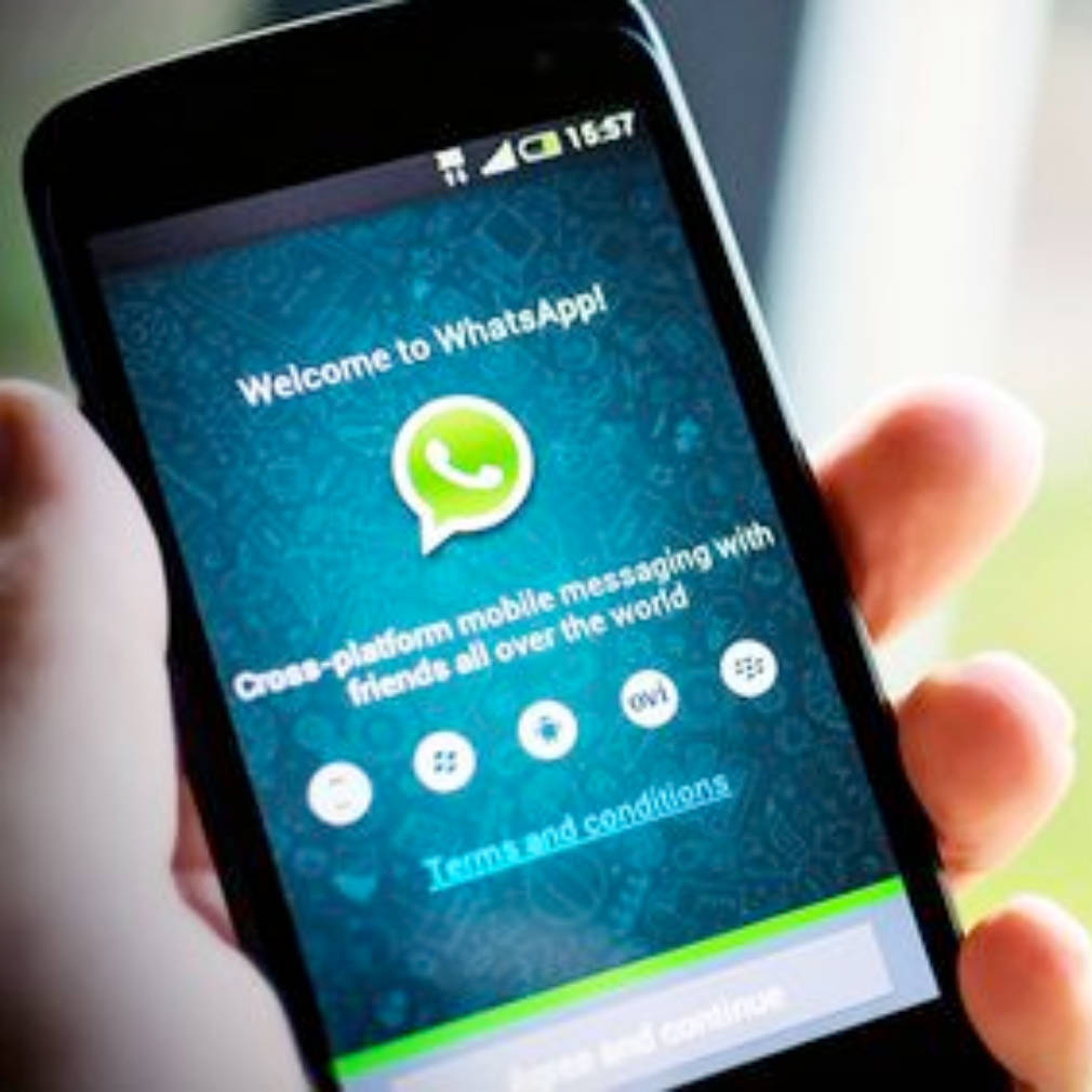 WhatsApp Plus: la alternativa no oficial, gratuita y con más opciones que WhatsApp original