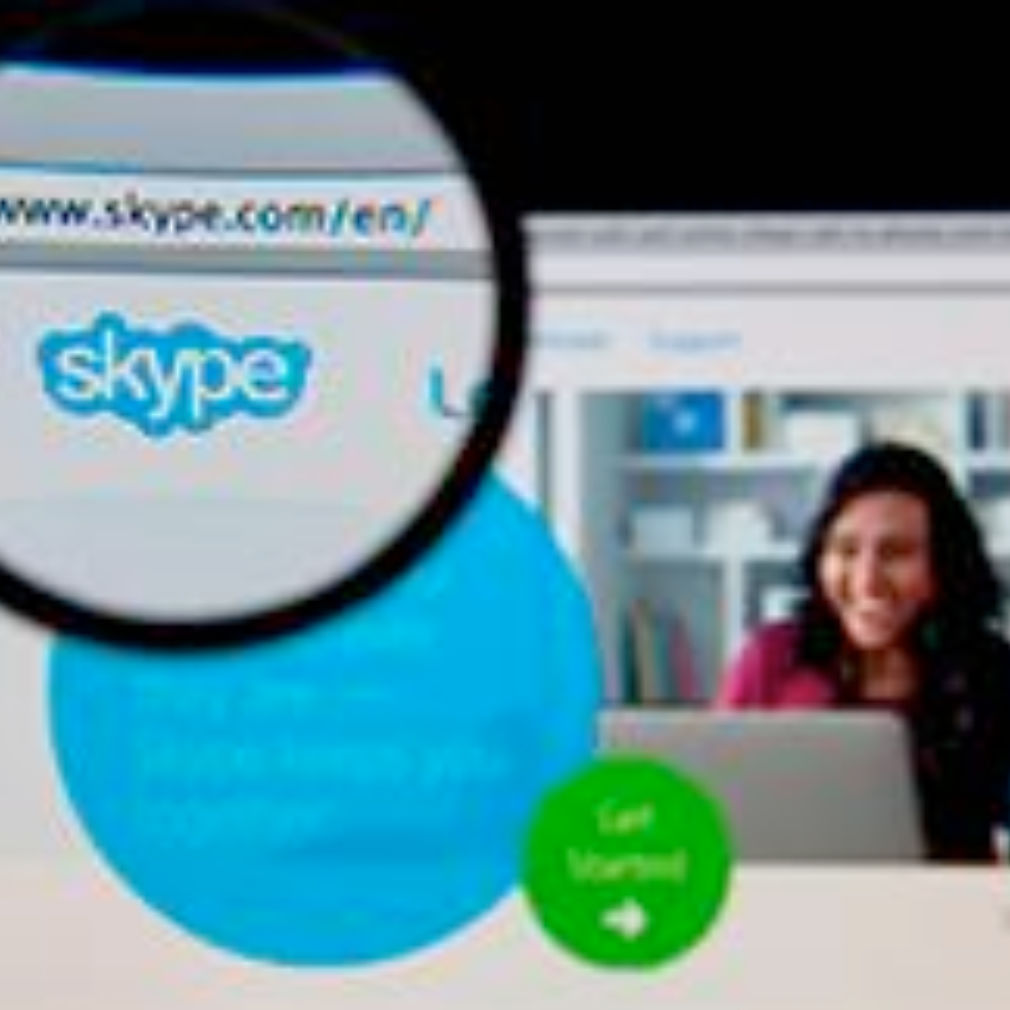 Skype será capaz de traducir