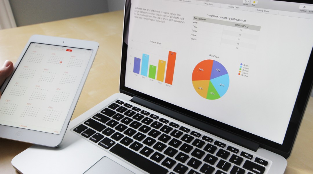 "Performance Marketing", ¿hacia dónde vamos?