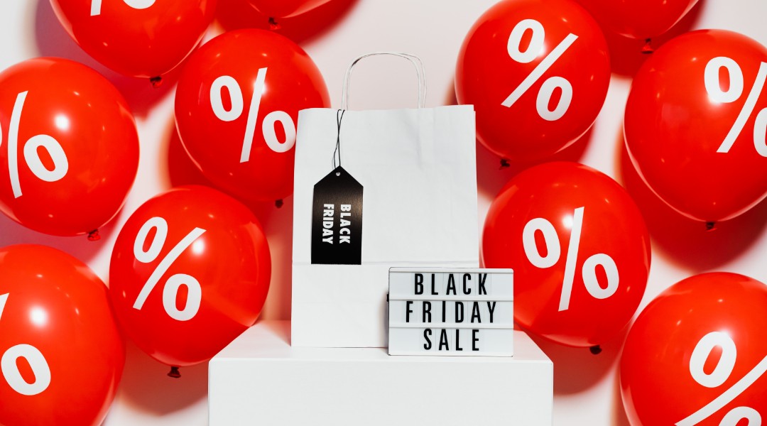 Seis trucos que usan los sitios de venta online para animarte a comprar