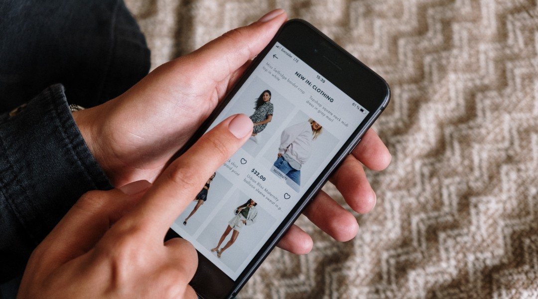La importancia de las redes sociales en tu estrategia de RRPP