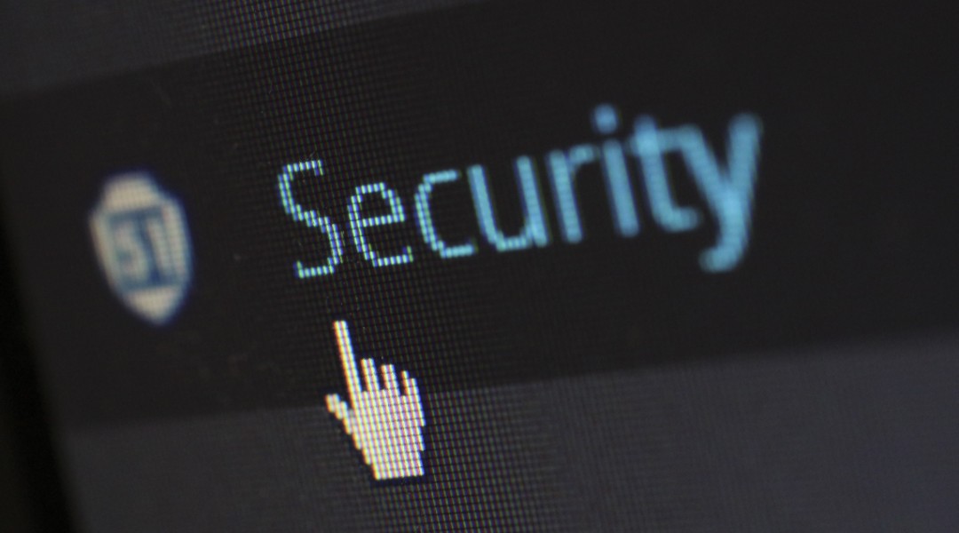 ¿Cómo proteger marcas y dominios en Internet?