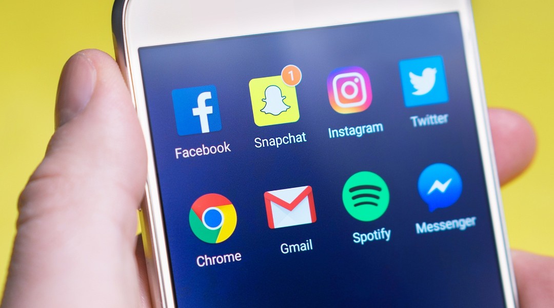 ¿Te interesa una app móvil propia para tu negocio?
