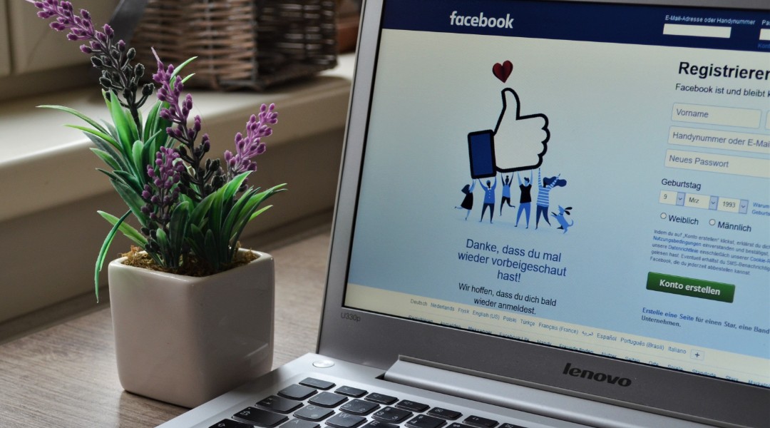 Claves para hacer crecer tu marca en redes sociales