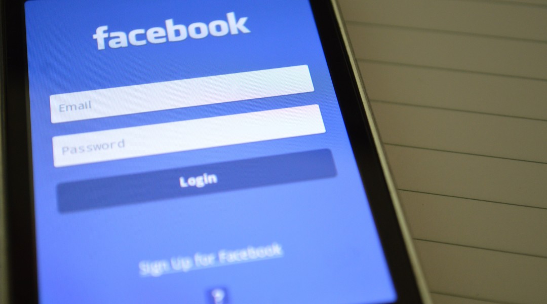 Según Zuckerberg, el comercio social está por tener su gran momento