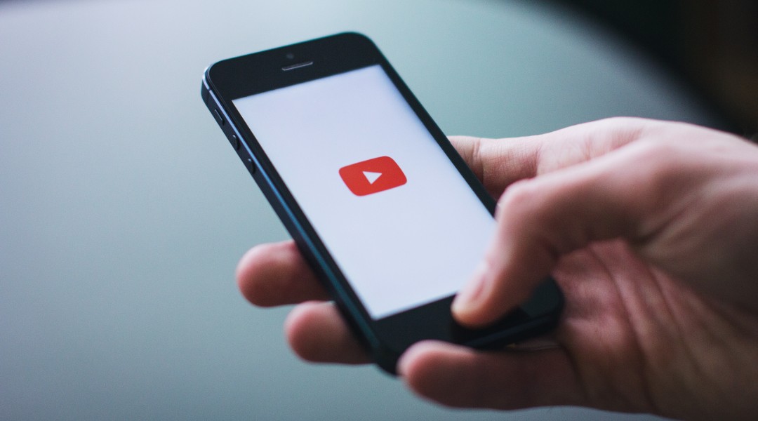 YouTube suma cuatro millones de vídeos con licencia Creative Commons en un año