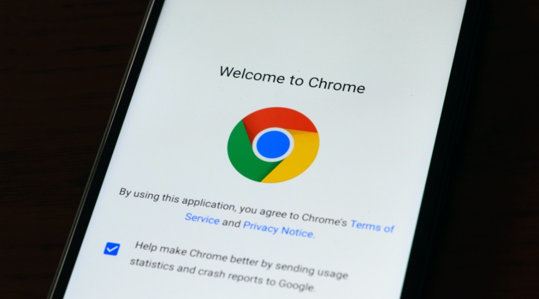Trucos de Google para hacer más eficientes tus búsquedas