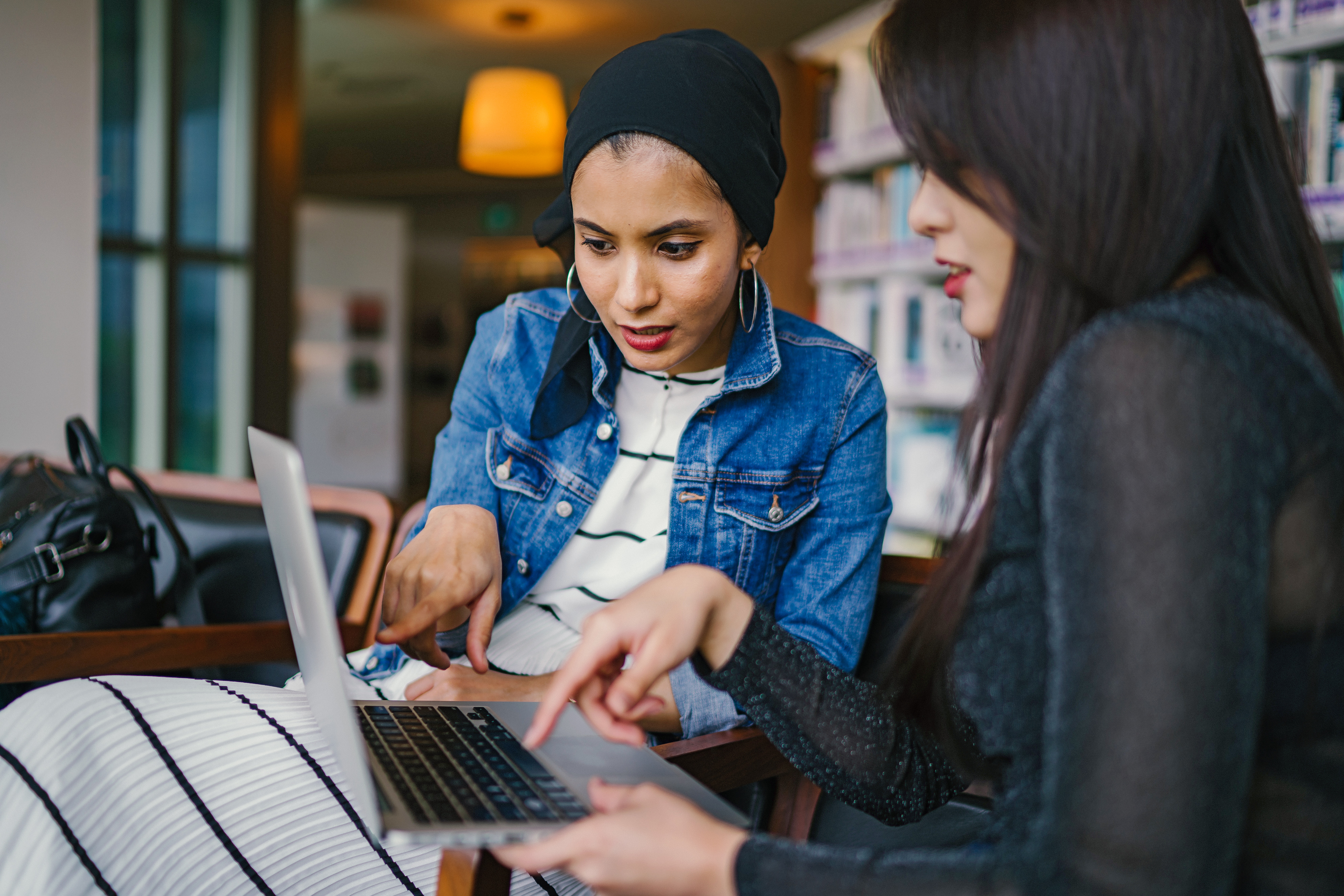 ¿Necesita su empresa una página web?