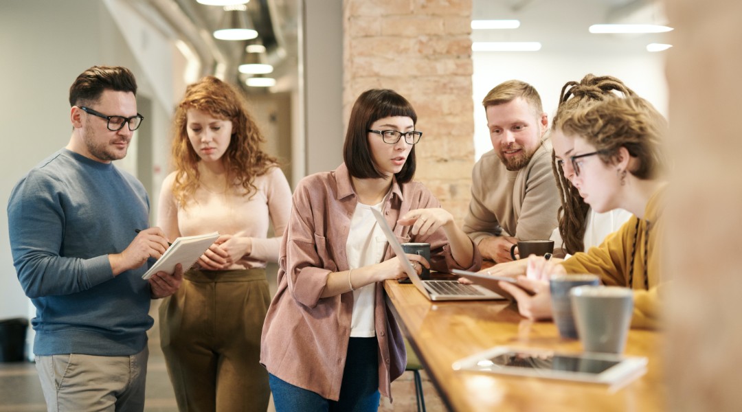 7 claves que debe cumplir la plataforma de tu tienda online