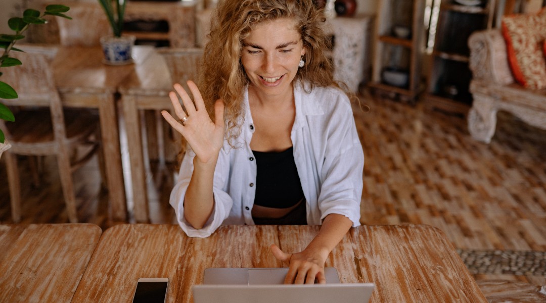 5 claves para mejorar tu estrategia de marketing en Youtube