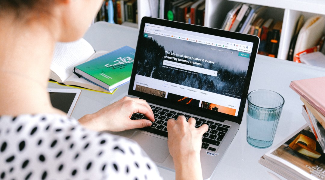 8 consejos de Marketing Digital para pymes principiantes
