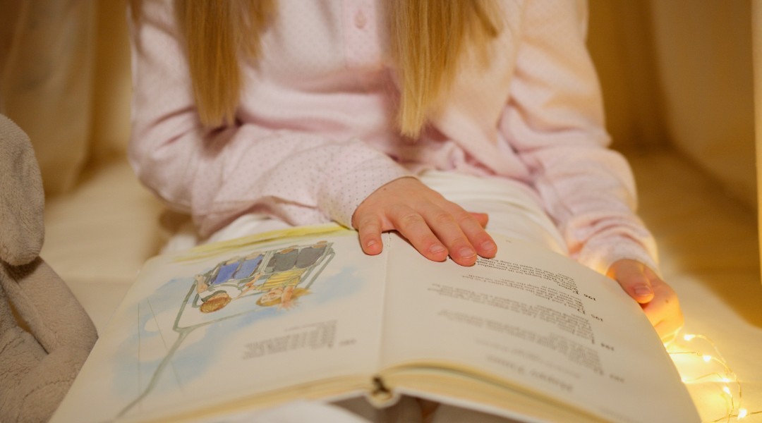 5 maneras de poner en práctica el storytelling en tu negocio