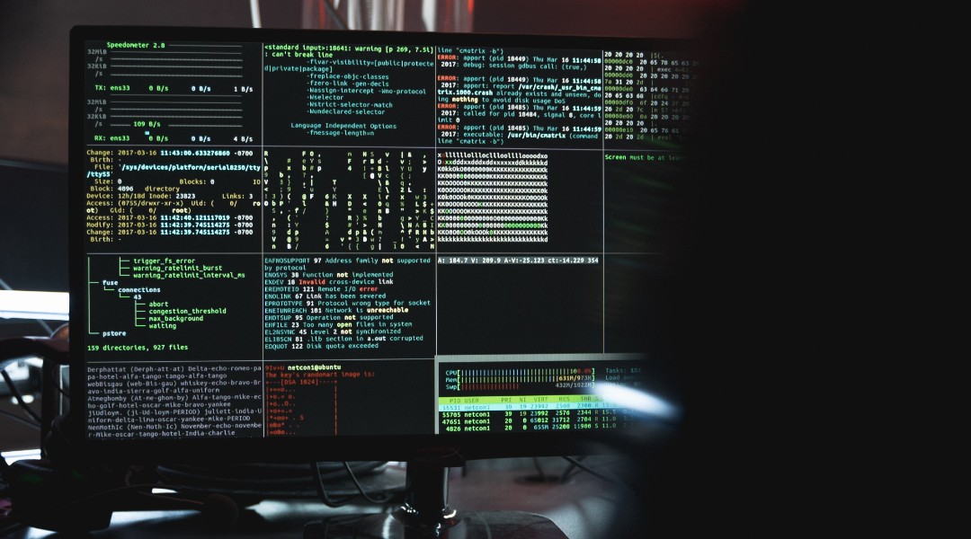 Sitios web ajustados a la Ley de Protección de Datos Personales
