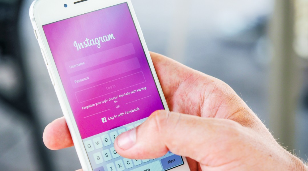 Servicios para exprimir tu Instagram
