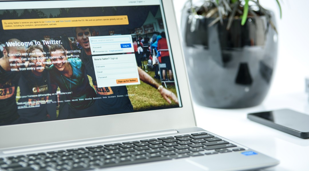 SEO para mejorar el posicionamiento de los sitios web