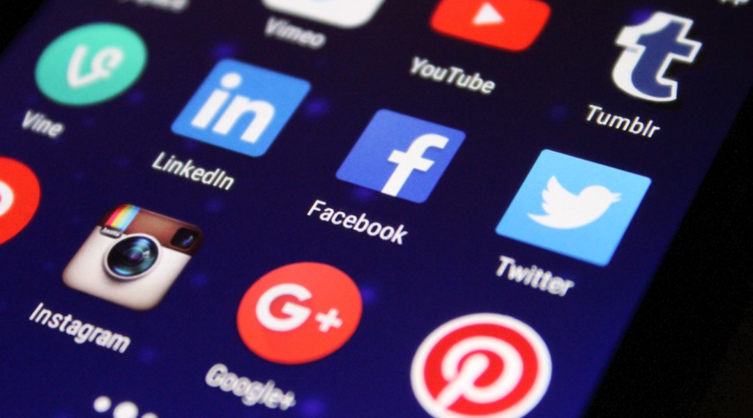 ¿Cuál es el nuevo papel de las redes sociales de las marcas?