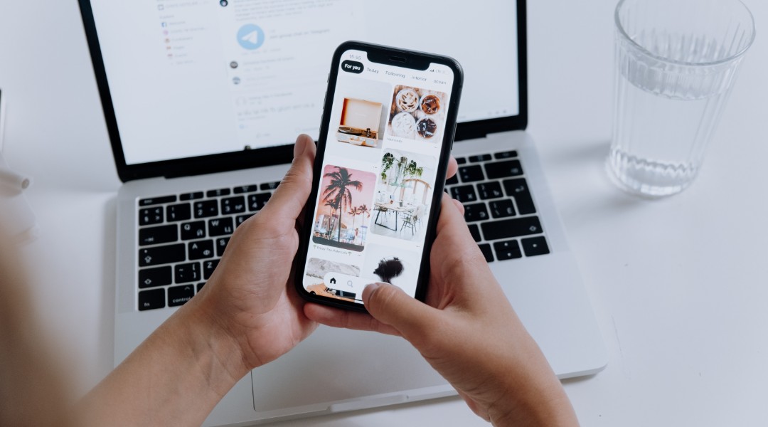 10 maneras de mejorar las ventas de tu tienda online
