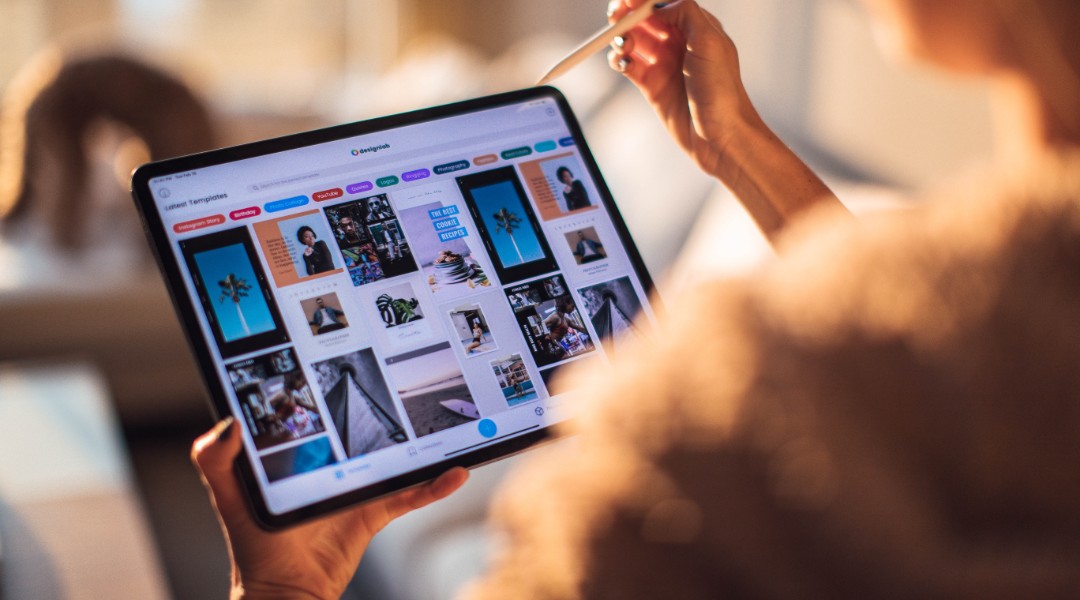 Pros y contras de crear una tienda online en varios idiomas