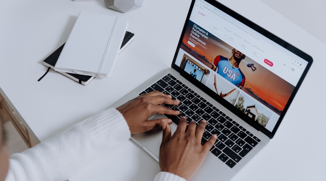 3 tendencias de SEO que agregaran valor a su impacto en el 2018