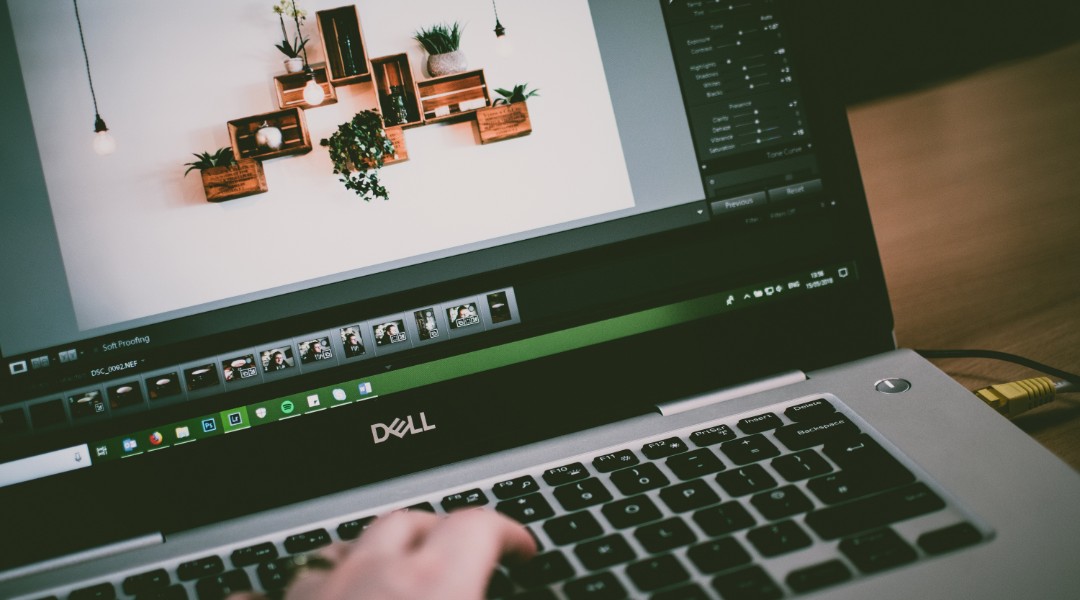 Qué es el Marketing de contenidos: Claves para lograr los mejores resultados