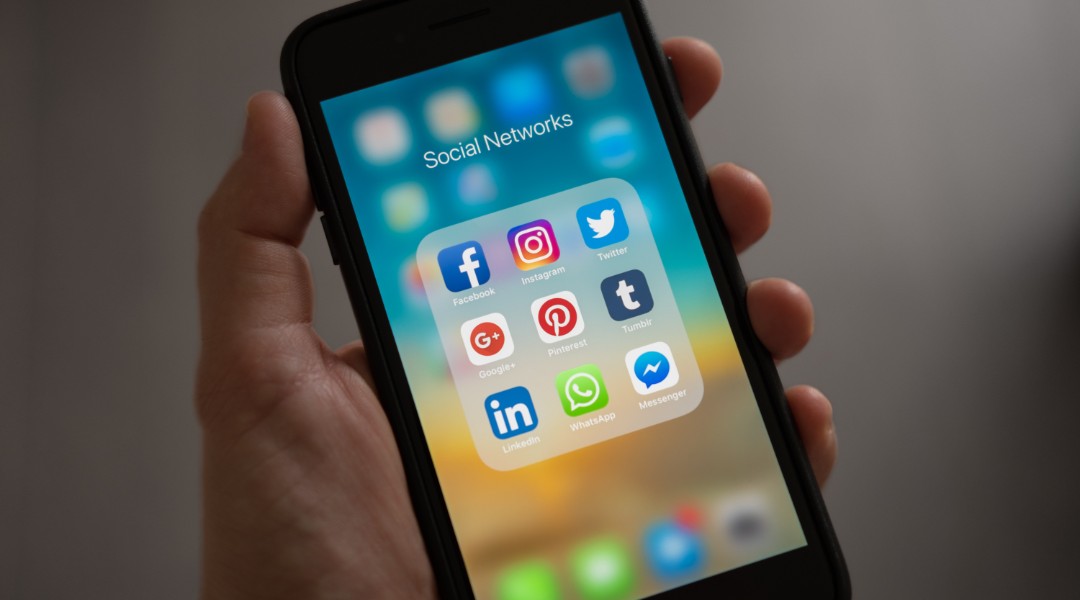 5 acciones que las empresas no deben hacer en redes sociales