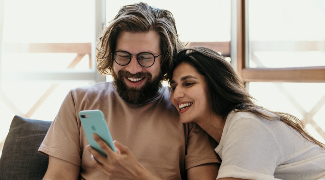 10 claves para mejorar tu atención al cliente online