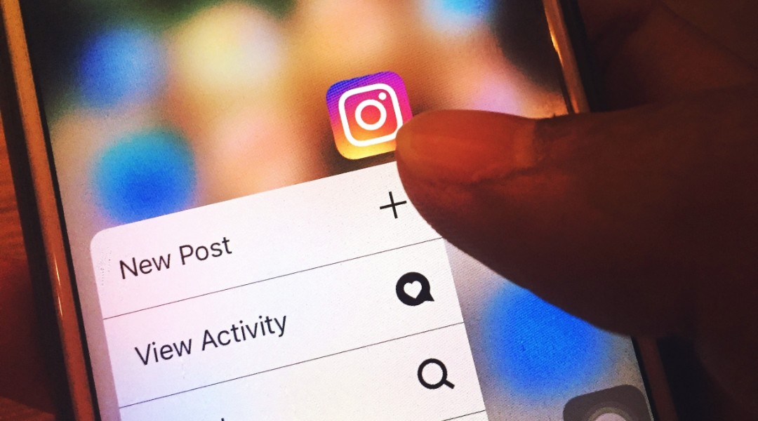 20 Tácticas para obtener más clics en las publicaciones de tus Redes Sociales.