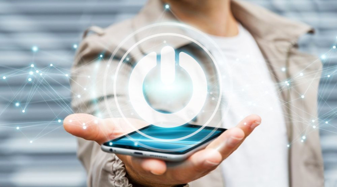 El 62 por ciento de las conexiones móviles en Latinoamérica se realizan desde un smartphone