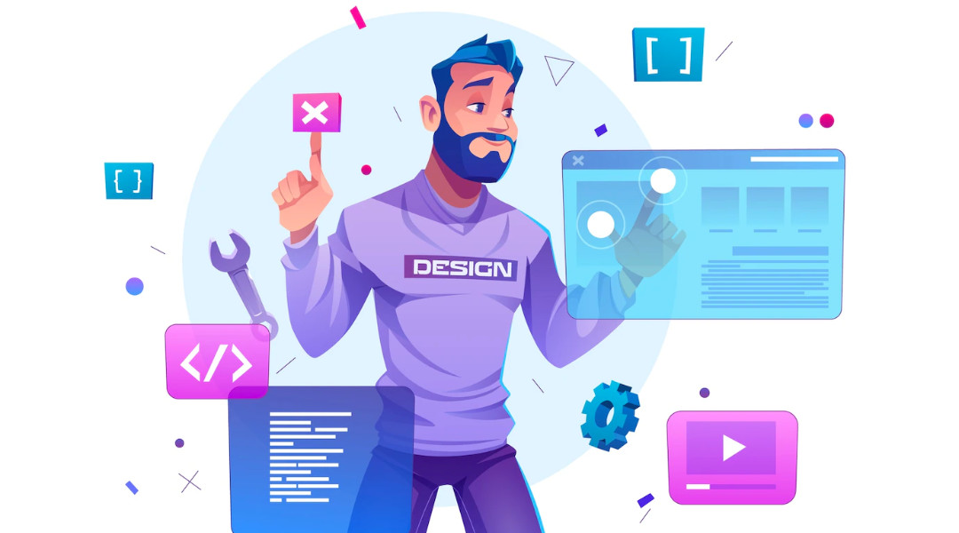 Qué es un hosting, tipos y cuál necesitamos