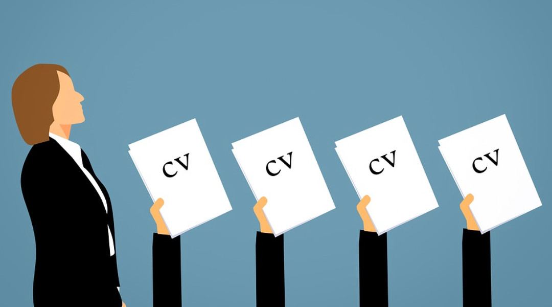 Si quieres tener éxito, hay algo más importante que el talento o la inteligencia según un nuevo estudio