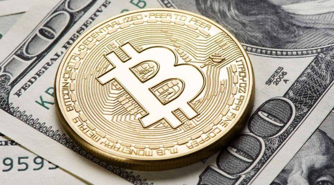 El anonimato de las criptomonedas facilita las transacciones ilegales
