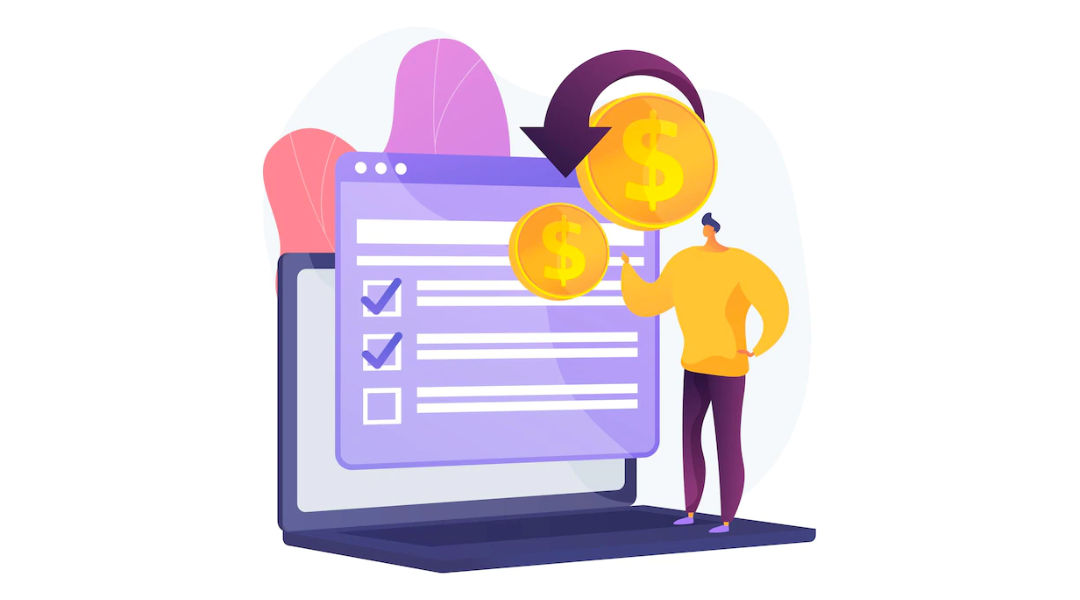 5 tips para hacer crowdfunding efectivo en Colombia