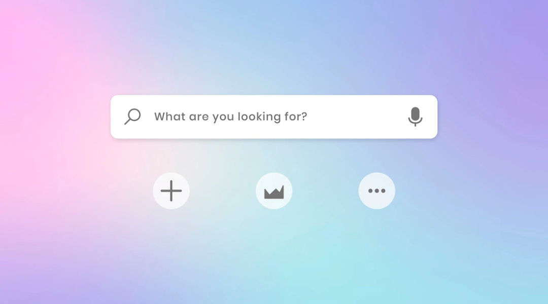 Google nos muestra una colección 3D de sitios históricos